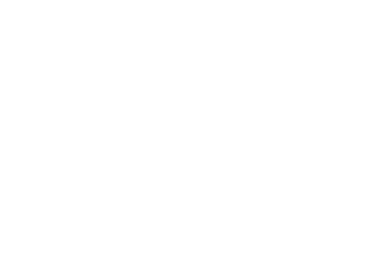 Mansfield